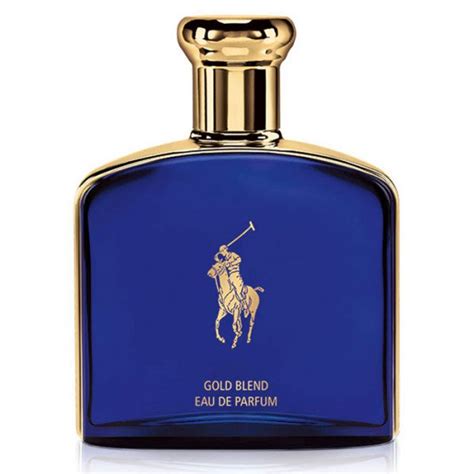 primor perfumes de hombre